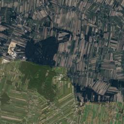 Sławno Satellite Map