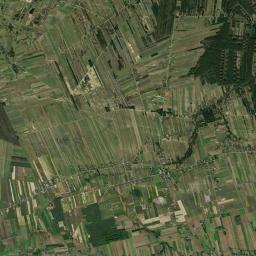 Satelita