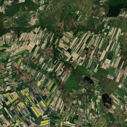 Ludwin Satellite Map