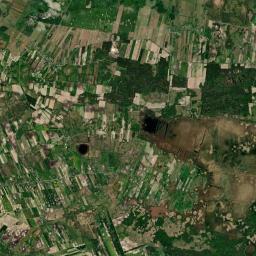 Satelita