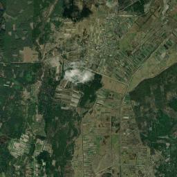 Satelita