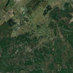 Satelita