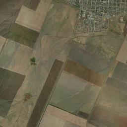 Belyayevka Satellite Map