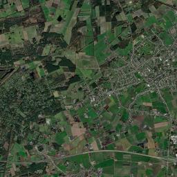 Arendonk Satellite Map