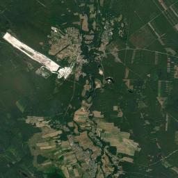 Satelita