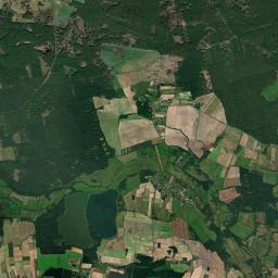 Satelita