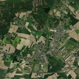 Syców Satellite Map