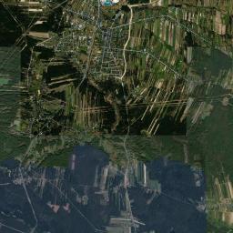 Satelita