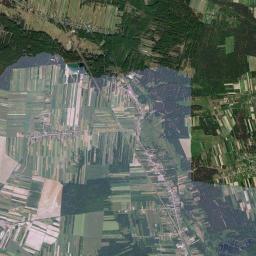Satelita