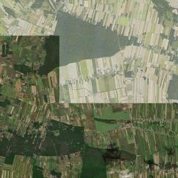 Satelita