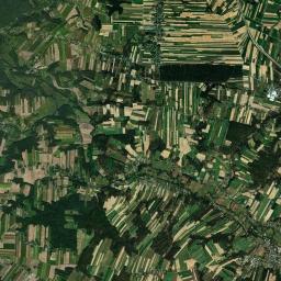 Wąwolnica Satellite Map