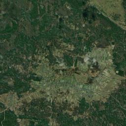 Satelita