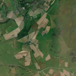 15 High St, Market Lavington, Devizes, Wiltshire SN10 4AF, UK Satellite Map