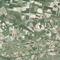 Aardenburg Satellite Map