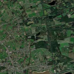 Dessel Satellite Map