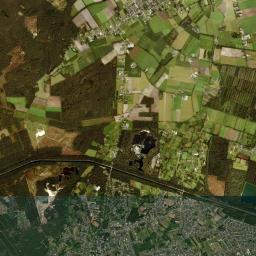 Luyksgestel Satellite Map