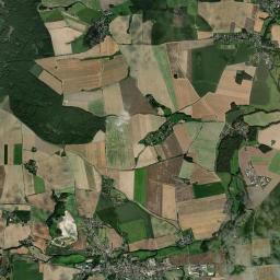 Mügeln Satellite Map