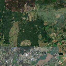 Satelita
