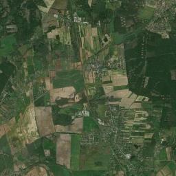Satelita