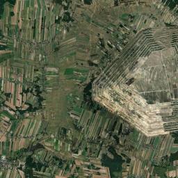 Satelita