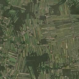 Aleksandrów Satellite Map