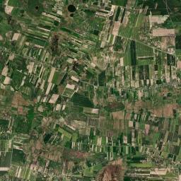 Satelita
