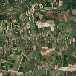 Satelita