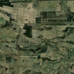 Goshiv Satellite Map