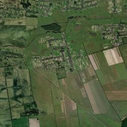 Lasky Satellite Map