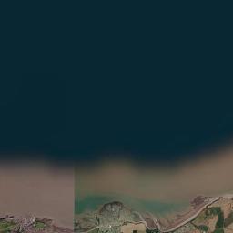 Watchet Satellite Map