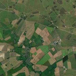Maddington St, Shrewton, Wiltshire SP3, UK Satellite Map