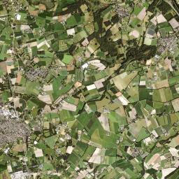 Stramproy Satellite Map