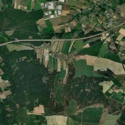 Satelita