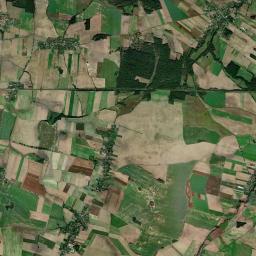 Satelita