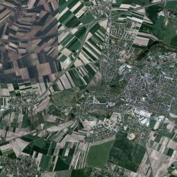 Oleśnica Satellite Map