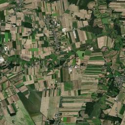 Bolesławiec Satellite Map