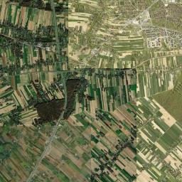Kozubszczyzna Satellite Map