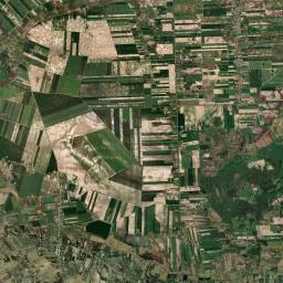 Satelita