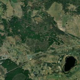 Satelita