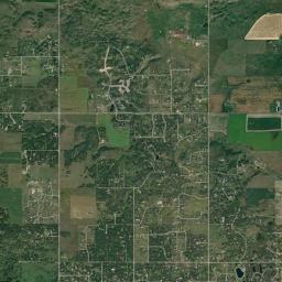 Range Road 30, Calgary, AB T3R 1H7 Satellite Map