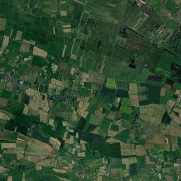 10 Shapwick Road, Westhay, Glastonbury, Somerset Satellite Map