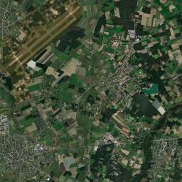 Peer Satellite Map