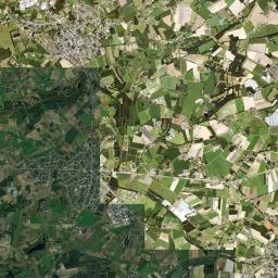 Kinrooi Satellite Map