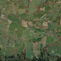 Hochkirch Satellite Map