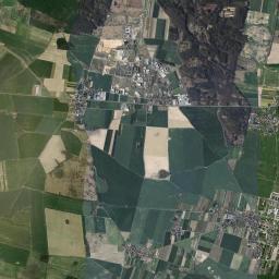 Satelita