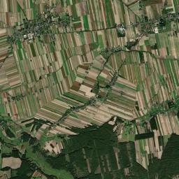 Skomlin Satellite Map