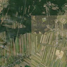 Satelita