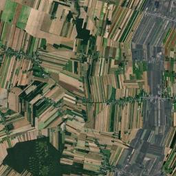 Lgota Wielka Satellite Map