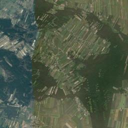 Satelita