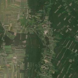 Satelita